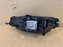 Load image into Gallery viewer, Frontscheinwerfer Audi A5 8W6941040 Full LED Rechts Scheinwerfer Headlight