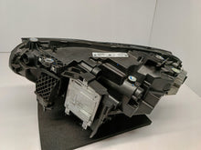 Load image into Gallery viewer, Frontscheinwerfer BMW 2 Coupe G42 147100315602 1216102800013 Full LED Rechts SCH1086414824qs