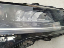 Laden Sie das Bild in den Galerie-Viewer, Frontscheinwerfer Skoda Superb III 3V1941016D LED Rechts Scheinwerfer Headlight SCH6351779588fk