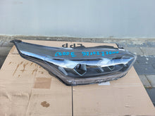 Laden Sie das Bild in den Galerie-Viewer, Frontscheinwerfer Kia Ceed LED Rechts Scheinwerfer Headlight