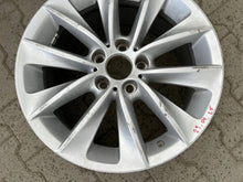 Laden Sie das Bild in den Galerie-Viewer, 1x Alufelge 18 Zoll 6787578 BMW F26 X3 F25 Rim Wheel FEL6711627456it
