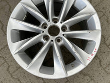 Load image into Gallery viewer, 1x Alufelge 18 Zoll 6787578 BMW F26 X3 F25 Rim Wheel FEL6711627456it