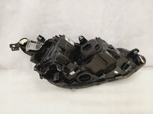 Load image into Gallery viewer, Frontscheinwerfer VW Golf VIII 5H1941059N Links Scheinwerfer Headlight SCH9554570967kr