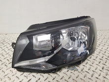 Load image into Gallery viewer, Frontscheinwerfer VW T6 7E1941015AD Ein Stück (Rechts oder Links) Headlight SCH3197828215mq