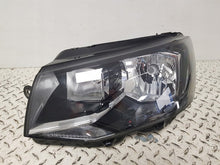 Laden Sie das Bild in den Galerie-Viewer, Frontscheinwerfer VW T6 7E1941015AD Links Scheinwerfer Headlight SCH3197828215mq