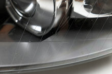 Load image into Gallery viewer, Frontscheinwerfer Audi A3 0301206277 Xenon Links Scheinwerfer Headlight