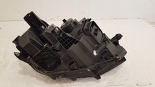 Load image into Gallery viewer, Frontscheinwerfer VW Passat B8 3G1941035Q LED Links Scheinwerfer Headlight