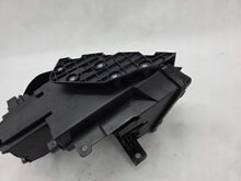 Laden Sie das Bild in den Galerie-Viewer, Frontscheinwerfer Jeep Compass SPP18102 P55112818AG Rechts Headlight SCH5491030354jy