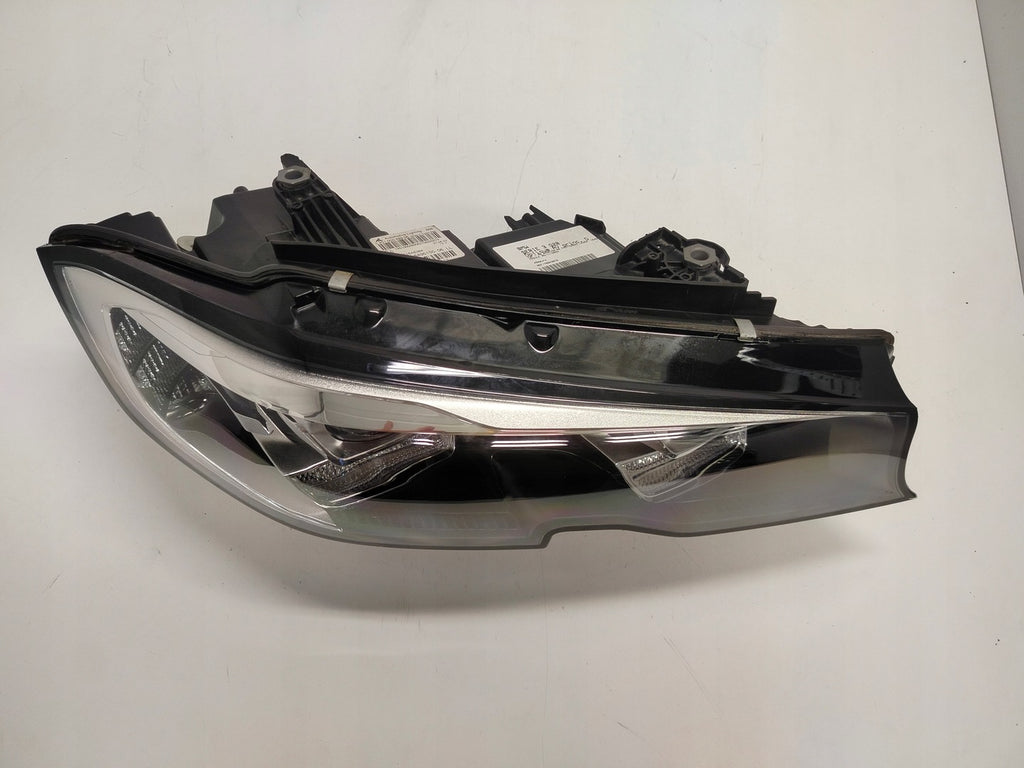 Frontscheinwerfer BMW G20 8496150-06 LED Rechts Scheinwerfer Headlight SCH9660081719ku