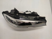 Laden Sie das Bild in den Galerie-Viewer, Frontscheinwerfer BMW G20 8496150-06 LED Rechts Scheinwerfer Headlight SCH9660081719ku