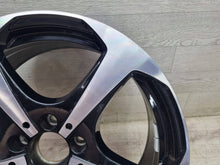 Laden Sie das Bild in den Galerie-Viewer, 1x Alufelge 18 Zoll 5x112 A2054014600 Mercedes-Benz W205 A205 Rim Wheel FEL6282945726in