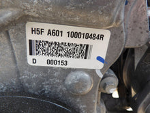 Laden Sie das Bild in den Galerie-Viewer, Motor Renault H5FA601 1.2 TCE 2023 Benzin Engine Unkomplett