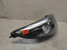 Laden Sie das Bild in den Galerie-Viewer, Frontscheinwerfer Kia Picanto 92102G6000 Rechts Scheinwerfer Headlight SCH3078448440th