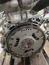 Laden Sie das Bild in den Galerie-Viewer, Motor Jeep Compass P68252247AA 2.4 44TKm 2017 Benzin Engine Komplett MOT9444635423ek