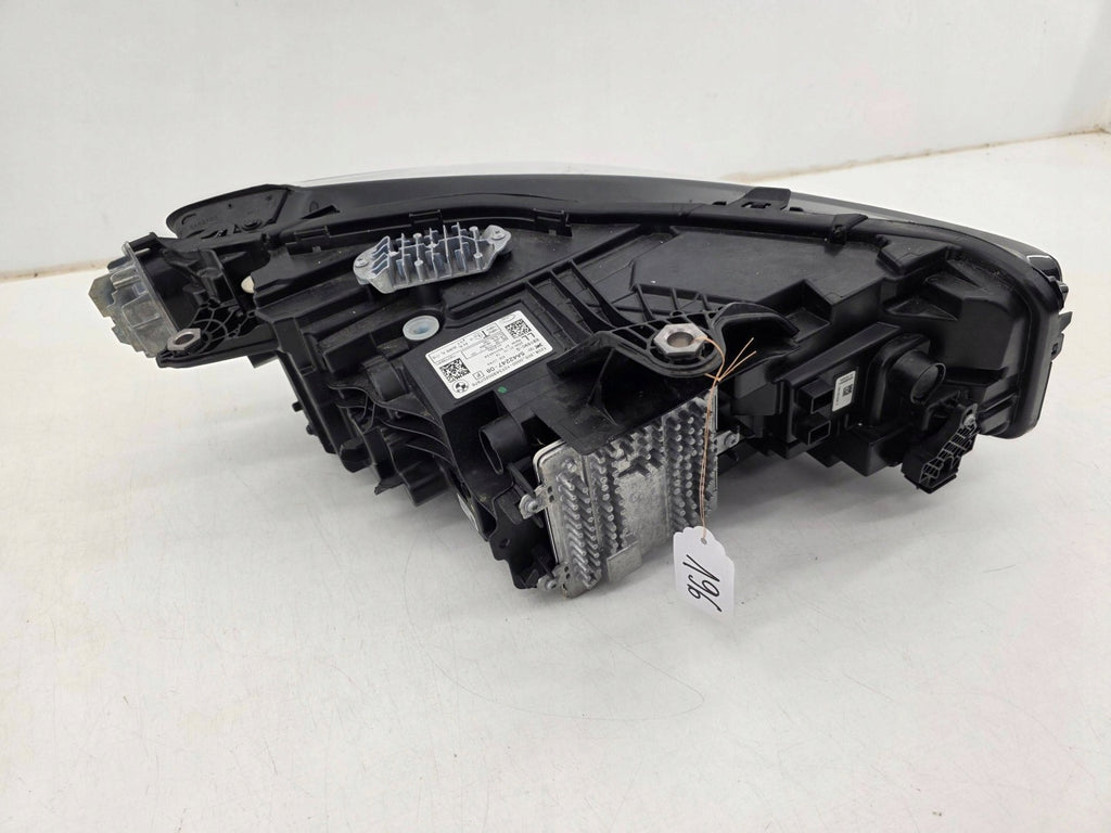 Frontscheinwerfer BMW 2 Active Tourer U06 12083050000 5A4224708 LED Links SCH1770764578cg