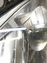 Load image into Gallery viewer, Frontscheinwerfer Mercedes-Benz W245 A1698207761 LED Links Headlight