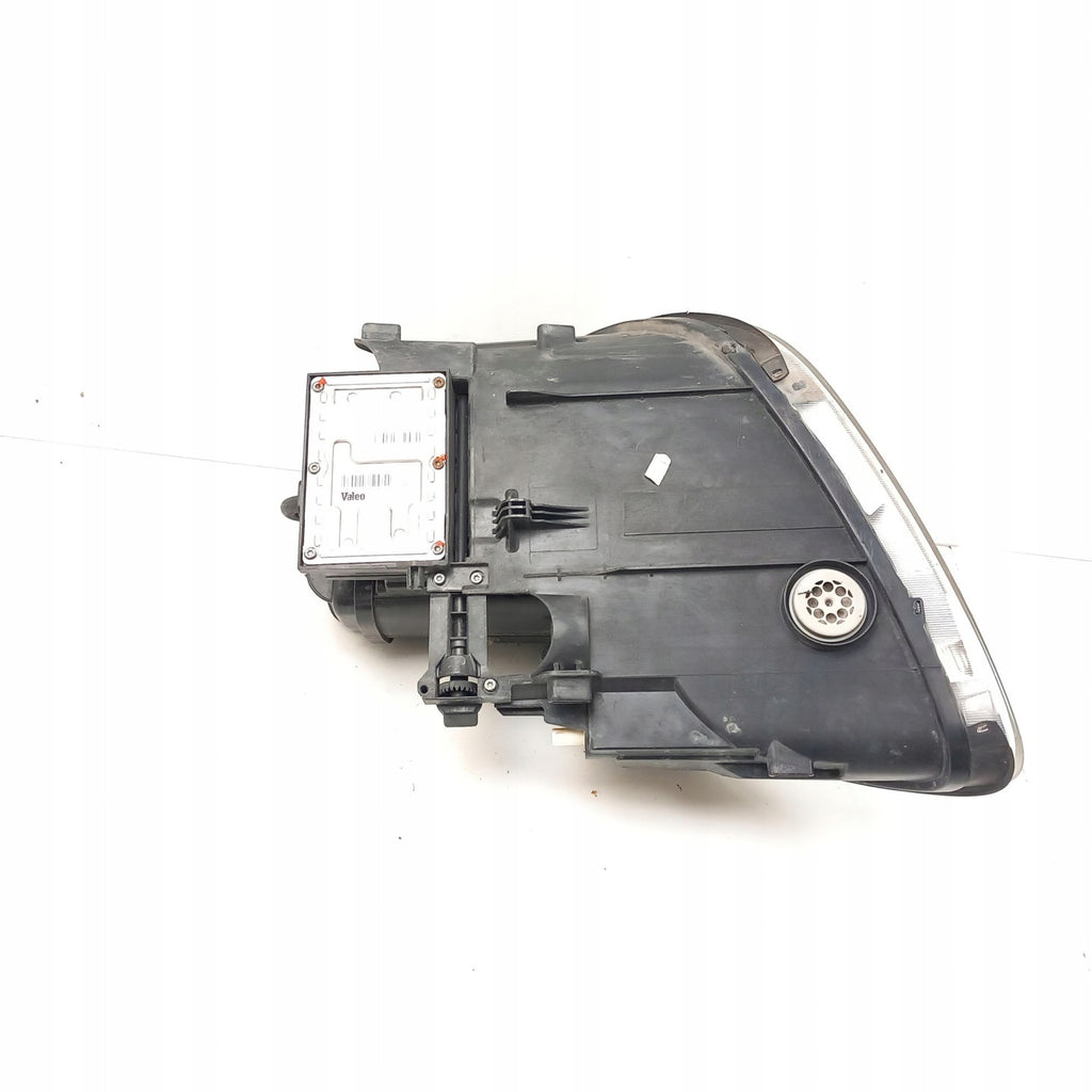 Frontscheinwerfer Porsche Cayenne 7L5941006AR Rechts Scheinwerfer Headlight SCH3160082127kx