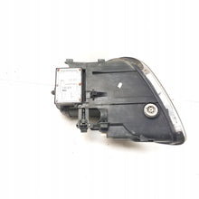 Load image into Gallery viewer, Frontscheinwerfer Porsche Cayenne 7L5941006AR Rechts Scheinwerfer Headlight SCH3160082127kx