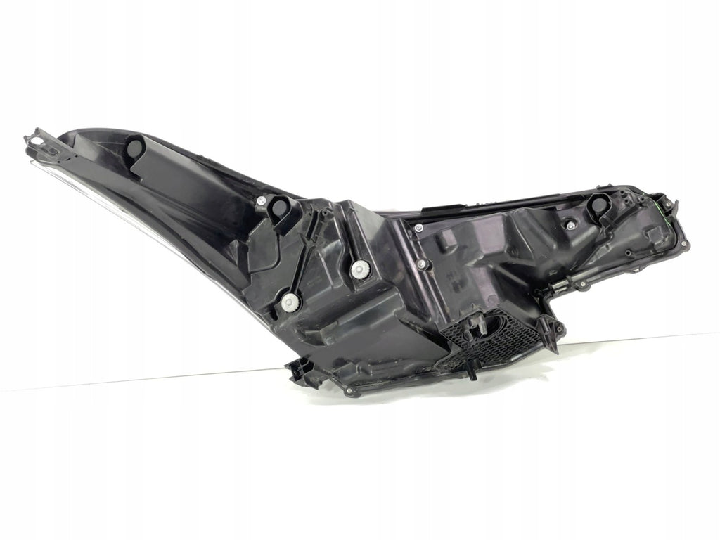 Frontscheinwerfer Toyota C-Hr 81150F4170 Links Scheinwerfer Headlight SCH7470460181ij