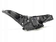 Laden Sie das Bild in den Galerie-Viewer, Frontscheinwerfer Toyota C-Hr 81150F4170 Links Scheinwerfer Headlight SCH7470460181ij