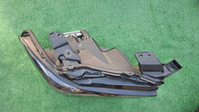 Laden Sie das Bild in den Galerie-Viewer, Frontscheinwerfer Mazda 3 BCJH-51030 LED Rechts Scheinwerfer Headlight SCH3258126251ui