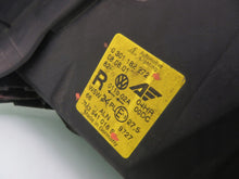 Laden Sie das Bild in den Galerie-Viewer, Frontscheinwerfer Seat Alhambra 301182272 Rechts Scheinwerfer Headlight