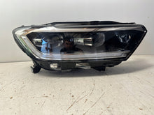 Laden Sie das Bild in den Galerie-Viewer, Frontscheinwerfer VW T-Roc 2GA941036AK Full LED Rechts Scheinwerfer Headlight SCH9269895751yr