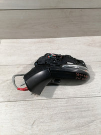 Außenspiegel Seitenspiegel Toyota Rav 59830123 Links Side Mirror