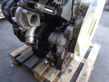 Load image into Gallery viewer, Motor Ford Transit DRRA DRRB 2.2 TDCI 226TKm 2012 Diesel Engine Komplett MOT1677097653dq