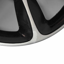 Load image into Gallery viewer, 1x Alufelge 17 Zoll 8.0" 5x120 6796208 BMW 1 F21 F20 Rim Wheel FEL3131002255hx