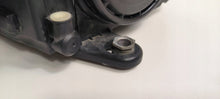 Laden Sie das Bild in den Galerie-Viewer, Frontscheinwerfer Skoda Octavia III 5E1941016C LED Rechts Scheinwerfer Headlight SCH1906315258ir