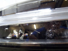 Laden Sie das Bild in den Galerie-Viewer, Frontscheinwerfer Volvo Xc90 II 31655808 Full LED Rechts Scheinwerfer Headlight