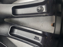 Laden Sie das Bild in den Galerie-Viewer, 1x Alufelge 18 Zoll 7.0&quot; 5x112 43ET 565601025L Skoda Kodiaq Rim Wheel