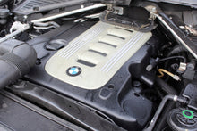 Laden Sie das Bild in den Galerie-Viewer, Motor BMW X5 E70 E71 306D3 3.0 Diesel Engine Unkomplett