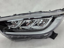 Laden Sie das Bild in den Galerie-Viewer, Frontscheinwerfer Toyota 4 Yaris EUK08 Links Scheinwerfer Headlight SCH5707667052yt