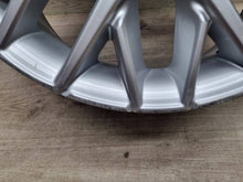 Laden Sie das Bild in den Galerie-Viewer, 1x Alufelge 16 Zoll 5x100 6F0601025M Seat Ibiza I V Rim Wheel FEL3548382022jm