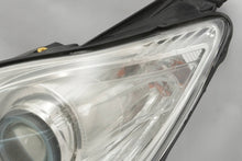 Load image into Gallery viewer, Frontscheinwerfer Ford C-Max II AM5113D155AE Links Scheinwerfer Headlight SCH3314813183ps