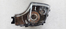 Laden Sie das Bild in den Galerie-Viewer, Frontscheinwerfer Mercedes-Benz A9618206639 LED Links Scheinwerfer Headlight SCH3004763487ah