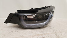 Load image into Gallery viewer, Frontscheinwerfer BMW I3 9853413-03 LED Links Scheinwerfer Headlight