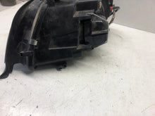 Laden Sie das Bild in den Galerie-Viewer, Frontscheinwerfer Audi A6 C5 Xenon Rechts Scheinwerfer Headlight SCH4348273731gi