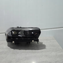 Load image into Gallery viewer, Frontscheinwerfer BMW X5 G05 G06 5A8E0F6 LED Rechts Scheinwerfer Headlight SCH3020360344pt