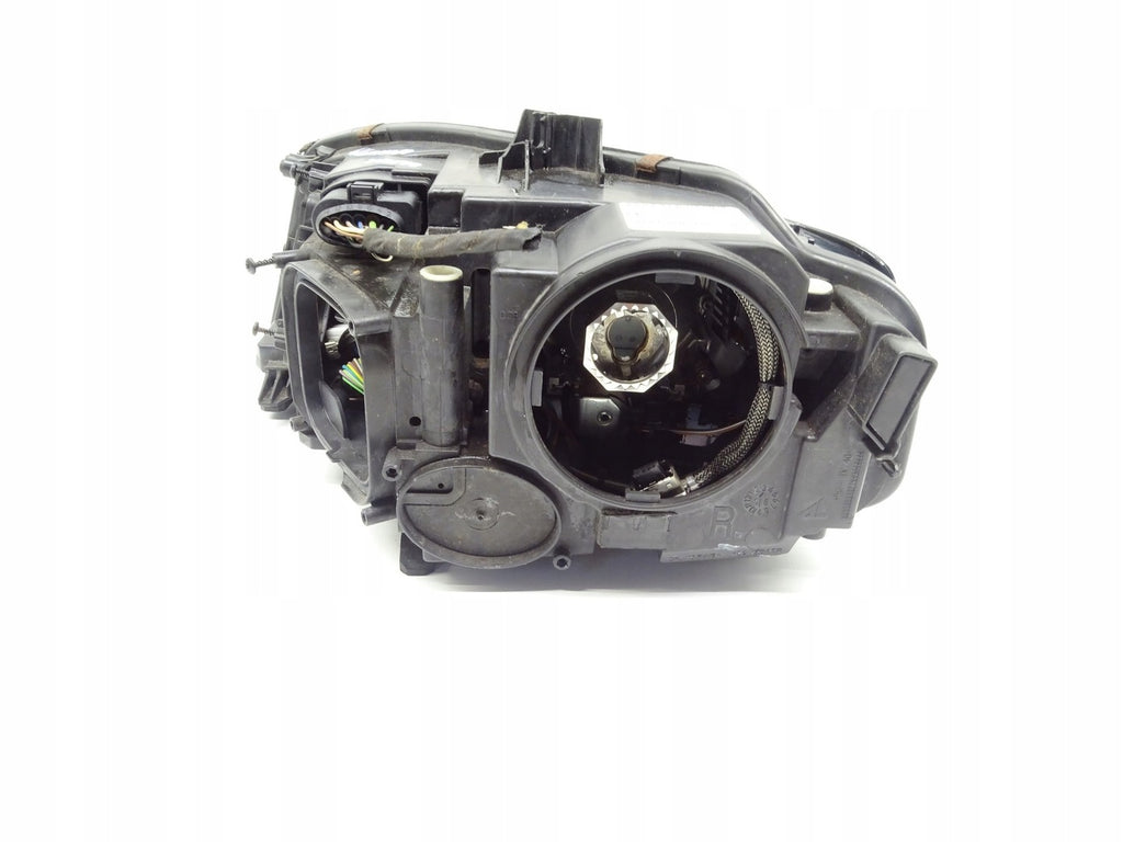 Frontscheinwerfer Audi A4 B8 8K0941004G LED Rechts Scheinwerfer Headlight SCH9688902216hd