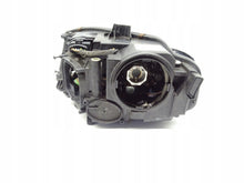 Laden Sie das Bild in den Galerie-Viewer, Frontscheinwerfer Audi A4 B8 8K0941004G LED Rechts Scheinwerfer Headlight SCH9688902216hd