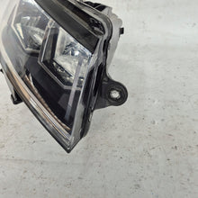 Load image into Gallery viewer, Frontscheinwerfer VW T6 7L1941006B Rechts Scheinwerfer Headlight