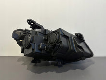 Load image into Gallery viewer, Frontscheinwerfer Mercedes-Benz Cla Links Scheinwerfer Headlight SCH1566469628su