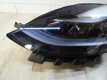 Laden Sie das Bild in den Galerie-Viewer, Frontscheinwerfer Tesla Model 3 1514952-00-D Links Scheinwerfer Headlight SCH1509244291ey