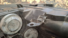Load image into Gallery viewer, Frontscheinwerfer VW Golf VI 89319331 5K1941005J Links Scheinwerfer Headlight SCH8275984084qo