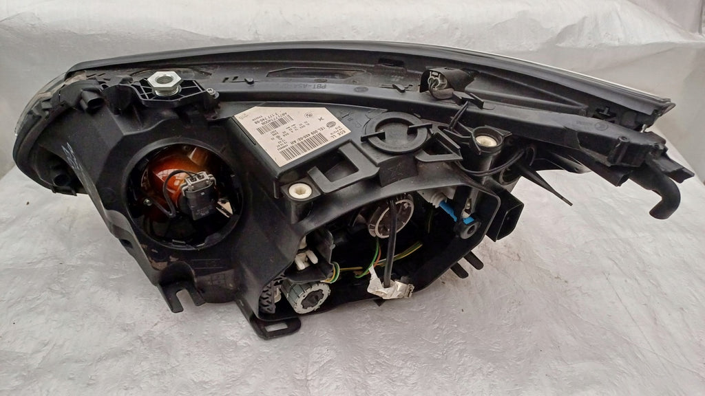 Frontscheinwerfer BMW E60 E61 1EL00945002 Xenon Rechts Scheinwerfer Headlight SCH6909220102ip
