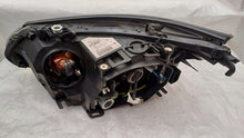 Load image into Gallery viewer, Frontscheinwerfer BMW E60 E61 1EL00945002 Xenon Rechts Scheinwerfer Headlight SCH6909220102ip