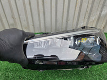 Load image into Gallery viewer, Frontscheinwerfer Skoda Scala 657941015A LED Links Scheinwerfer Headlight SCH3893374775fa